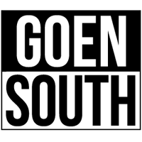 Goen South